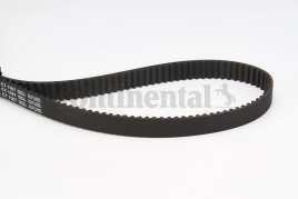 CONTINENTAL CTAM CT1167
