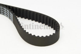 CONTINENTAL CTAM CT1168