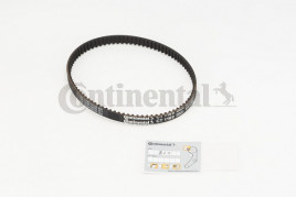 CONTINENTAL CTAM CT1169