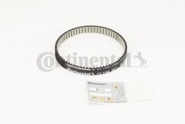 CONTINENTAL CTAM CT1195