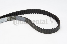 CONTINENTAL CTAM CT1203
