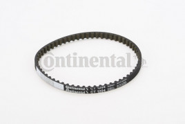 CONTINENTAL CTAM CT1204