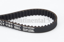 CONTINENTAL CTAM CT1185
