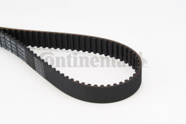 CONTINENTAL CTAM CT726