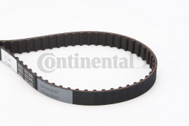 CONTINENTAL CTAM CT848