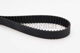 CONTINENTAL CTAM CT1016