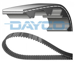 Зубчатый ремень DAYCO 94787