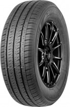 Шины летние Arivo Transito ARZ6-C  195/60 R16C 99/97H