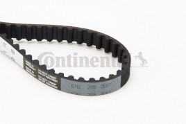 CONTINENTAL CTAM CT 1109