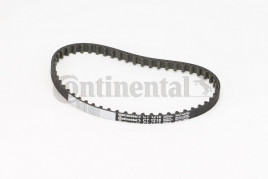 CONTINENTAL CTAM CT1218