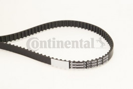 CONTINENTAL CTAM CT1228