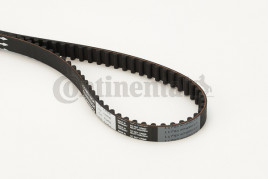 CONTINENTAL CTAM CT 1066