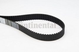 CONTINENTAL CTAM CT 1117