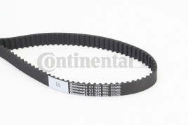 CONTINENTAL CTAM CT 1229