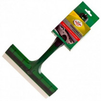 Силиконовый сгон для излишков воды Turtle Wax шт