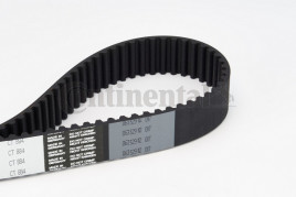 CONTINENTAL CTAM CT 884