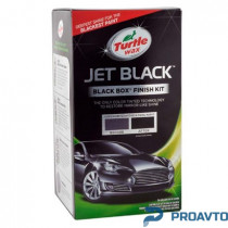 Блек бокс комплект MULTI Turtle Wax шт