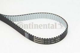 CONTINENTAL CTAM CT1216