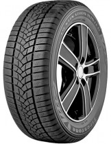Шины зимние Firestone Destination Winter  235/60 R17 102H