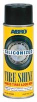 Блеск для шин, 300мл