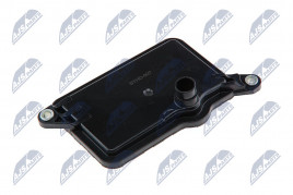 Гидрофильтр NTY FSFHD007