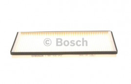 Фильтр BOSCH 1987432043