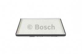 Фильтр BOSCH 1987432058