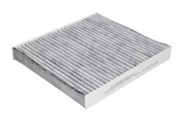 Фильтр JC PREMIUM B44001CPR