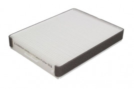 Фильтр JC PREMIUM B40500PR