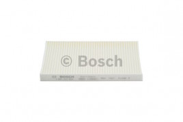 Фильтр BOSCH 1987432055