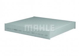 Фильтр KNECHT LA371