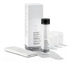 Средство по уходу за кожей, 250мл