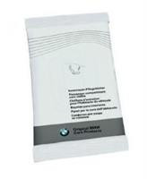 Салфетка для ухода за кожей