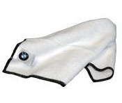 Активная овечья шерсть Active Fleece