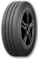Шины летние Arivo Transito ARZ6-M  175/80 R14C 99/97R
