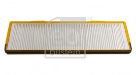 Фильтр FEBI 32242