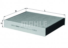Фильтр KNECHT LAK812