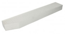 Фильтр JC PREMIUM B4Y002PR