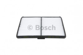 Фильтр BOSCH 1987432171