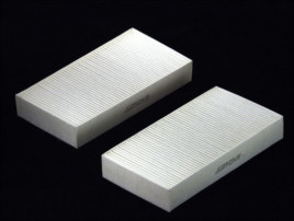 Фильтр JC PREMIUM B4M028PR2X