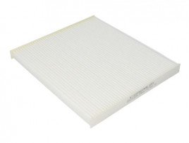 Фильтр JC PREMIUM B40316PR