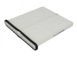 Фильтр JC PREMIUM B43016PR