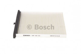 Фильтр BOSCH 1987435019