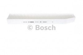 Фильтр BOSCH 1987435007