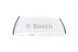 Фильтр BOSCH 1987435028