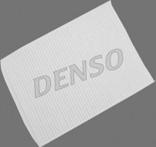 Фильтр DENSO DCF483P