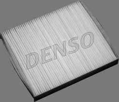 Фильтр DENSO DCF462P