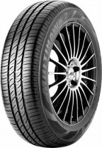 Шины летние Firestone MultiHawk 2  185/60 R14 82H