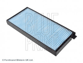 Фильтр BLUE PRINT ADG02591