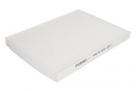 Фильтр PURRO PURPC7020